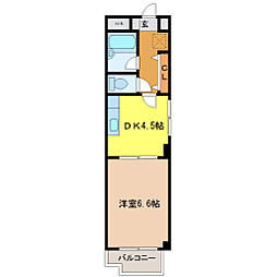 Ｊビル 502