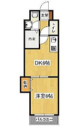 京都市伏見区深草飯食町