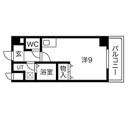 京都市伏見区深草飯食町