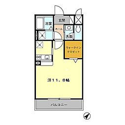 ＧＲＡＮＤＥＵＲ陶館 103