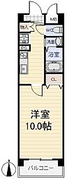 シーダーフィールド 00303