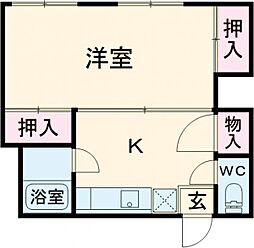 福知山市昭和町