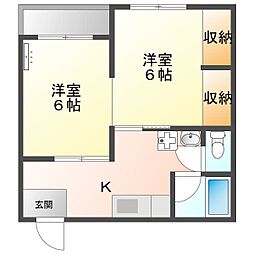 Ｄ．Ｄ．ＢＬＤ 305