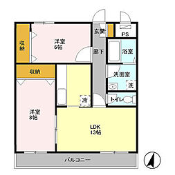 小千谷市平沢1丁目