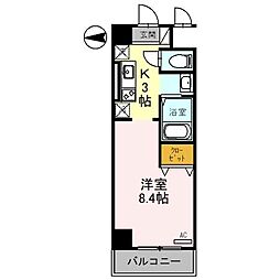ジュネス太郎坊 502