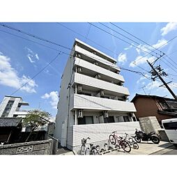 A・CITY矢作橋駅前 403