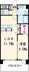 万玉ビル 402