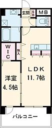 万玉ビル 803