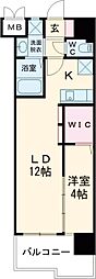 アクシオ三萩野II 1402