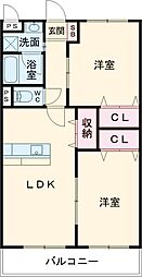 ユンヌ・ルミエール（Une Lumiere) 403