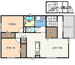 ソルヴィータII 0000B