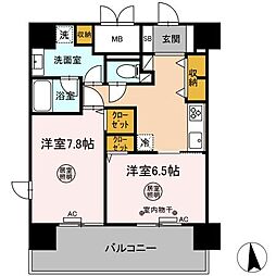 エクルベージュ 203