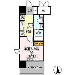 エクルベージュ 504