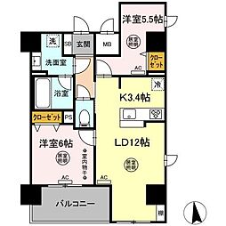 エクルベージュ 801