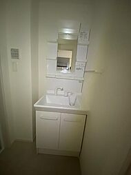 リブリ大船IV 107