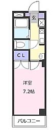 シーフロントTOA 302