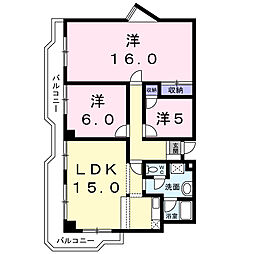ハイマート屋島 901