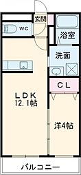 グリフィンドール 303