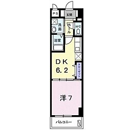 サニーヒル　タマイ 503
