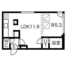 Progress (プログレス) 201