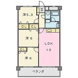 バードランド 403