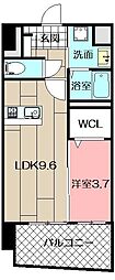 MID TERRACE 603