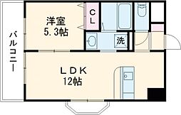 熊本市中央区世安3丁目