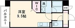 熊本市中央区上鍛冶屋町