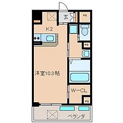 グランベージュ大手町 312