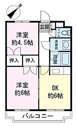 山之井プラザ 304