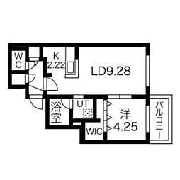 HARMONIA(ハルモニア) 0403