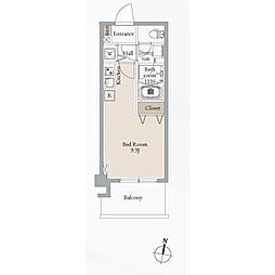 ブルーヴェル青葉通 0410