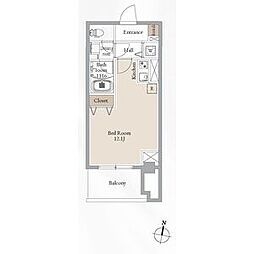 ブルーヴェル青葉通 0515