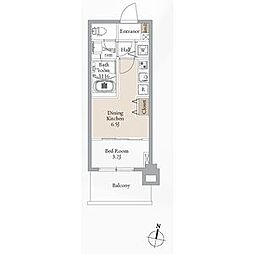 ブルーヴェル青葉通 0709