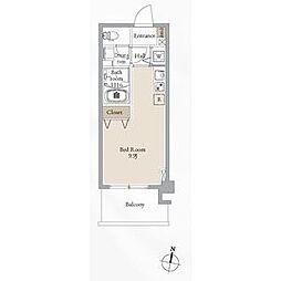 ブルーヴェル青葉通 0713