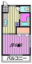 川口市青木3丁目