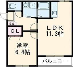 プラチナムコート 202