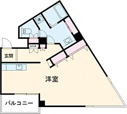 ラ・メゾン甲燿 301