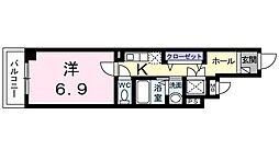 レジデンス北鎌倉 101