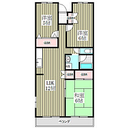 信栄マンション 401