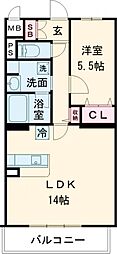 姫路市青山北1丁目