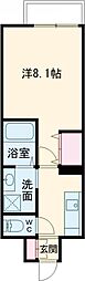 クロノス51新町VI 903