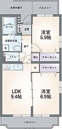 駿東郡長泉町下土狩