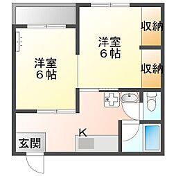 Ｄ.Ｄ.ＢＬＤ 302