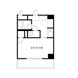 エステート宮前平 115