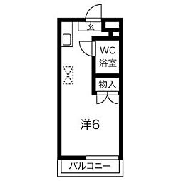 岡崎市宇頭町字的場