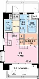 Caron旭通り 503
