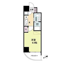 大阪市西区九条南3丁目