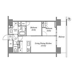 荒川区南千住7丁目
