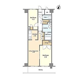 グランフォンテ 0505